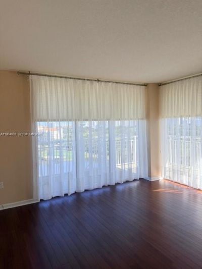 Please Call For Address, Unit 1414, Aventura, FL 33180 Photo