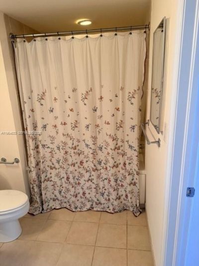 Please Call For Address, Unit 1414, Aventura, FL 33180 Photo