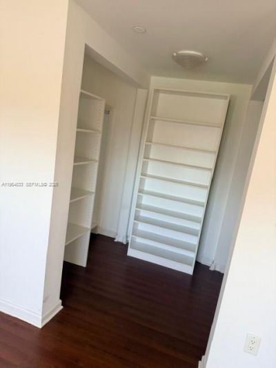 Please Call For Address, Unit 1414, Aventura, FL 33180 Photo