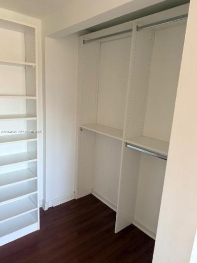 Please Call For Address, Unit 1414, Aventura, FL 33180 Photo