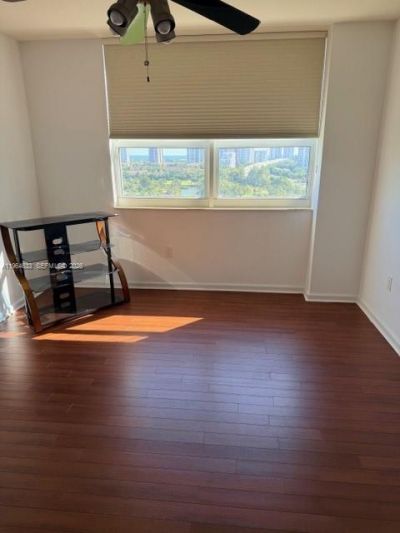 Please Call For Address, Unit 1414, Aventura, FL 33180 Photo