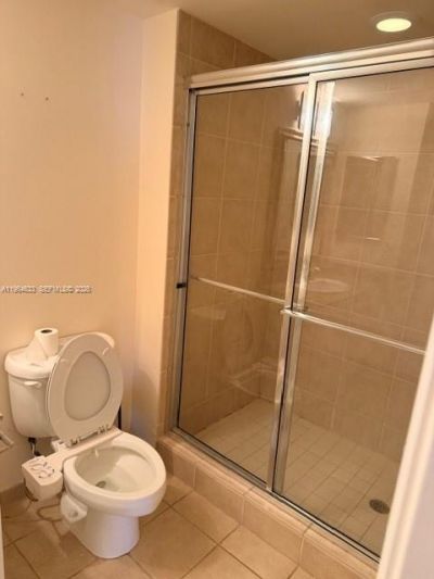 Please Call For Address, Unit 1414, Aventura, FL 33180 Photo