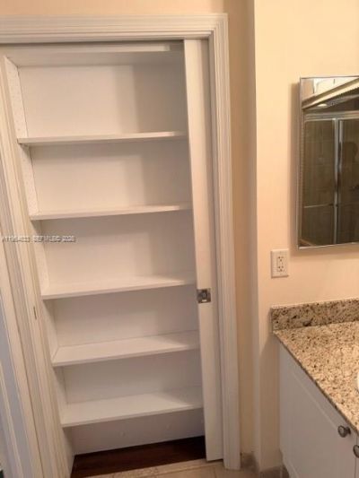 Please Call For Address, Unit 1414, Aventura, FL 33180 Photo