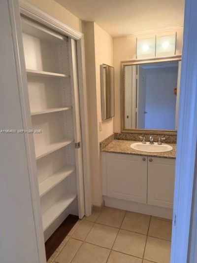 Please Call For Address, Unit 1414, Aventura, FL 33180 Photo