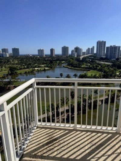 Please Call For Address, Unit 1414, Aventura, FL 33180 Photo