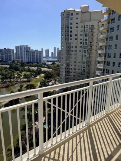 Please Call For Address, Unit 1414, Aventura, FL 33180 Photo