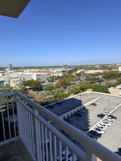 Please Call For Address, Unit 1414, Aventura, FL 33180 Photo