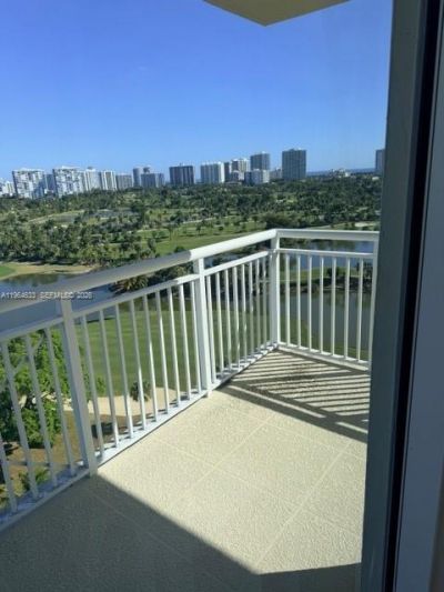Please Call For Address, Unit 1414, Aventura, FL 33180 Photo