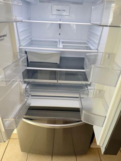 Please Call For Address, Unit 1414, Aventura, FL 33180 Photo