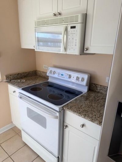 Please Call For Address, Unit 1414, Aventura, FL 33180 Photo