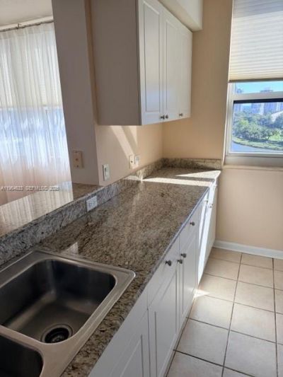 Please Call For Address, Unit 1414, Aventura, FL 33180 Photo