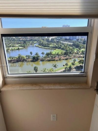 Please Call For Address, Unit 1414, Aventura, FL 33180 Photo