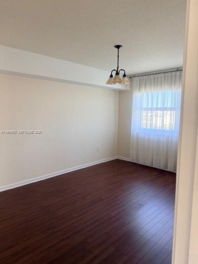 Please Call For Address, Unit 1414, Aventura, FL 33180 Photo