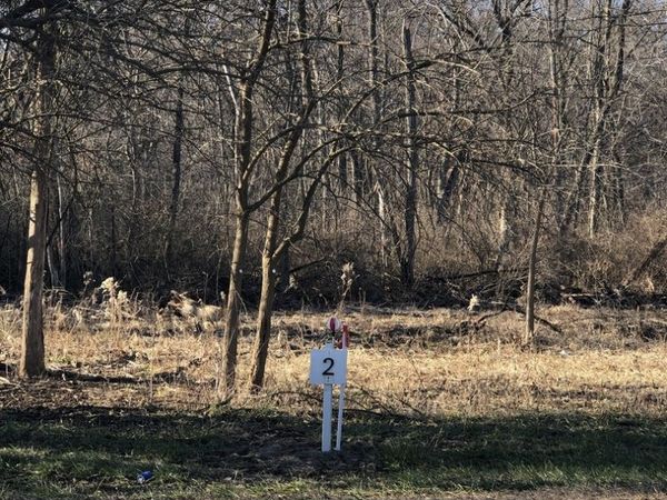 12946 Hadley #2 Hadley Road, Homer Glen, IL 60491