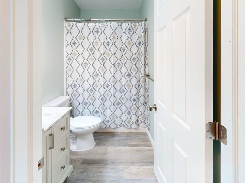 3400 Austin Drive, Willard, OH 44890 Photo 10