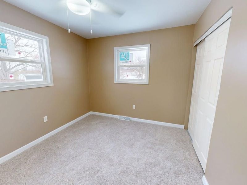 3400 Austin Drive, Willard, OH 44890 Photo 11