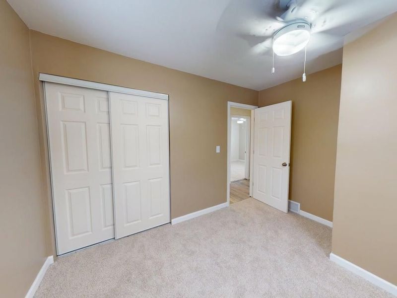 3400 Austin Drive, Willard, OH 44890 Photo 12