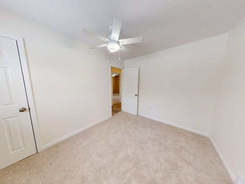 3400 Austin Drive, Willard, OH 44890 Photo 13