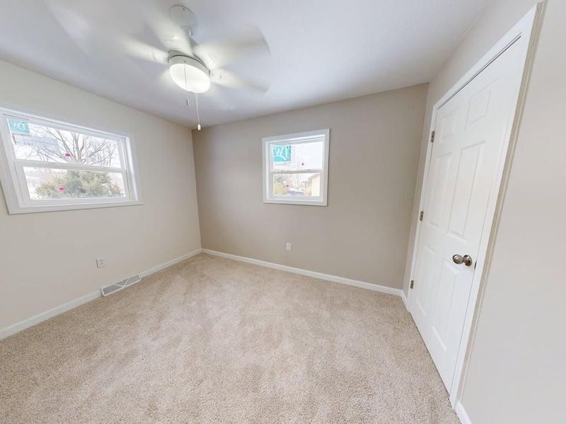 3400 Austin Drive, Willard, OH 44890 Photo 14