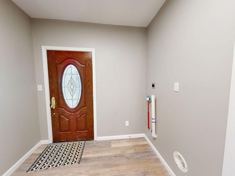 3400 Austin Drive, Willard, OH 44890 Photo 15