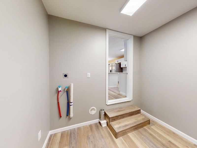 3400 Austin Drive, Willard, OH 44890 Photo 16