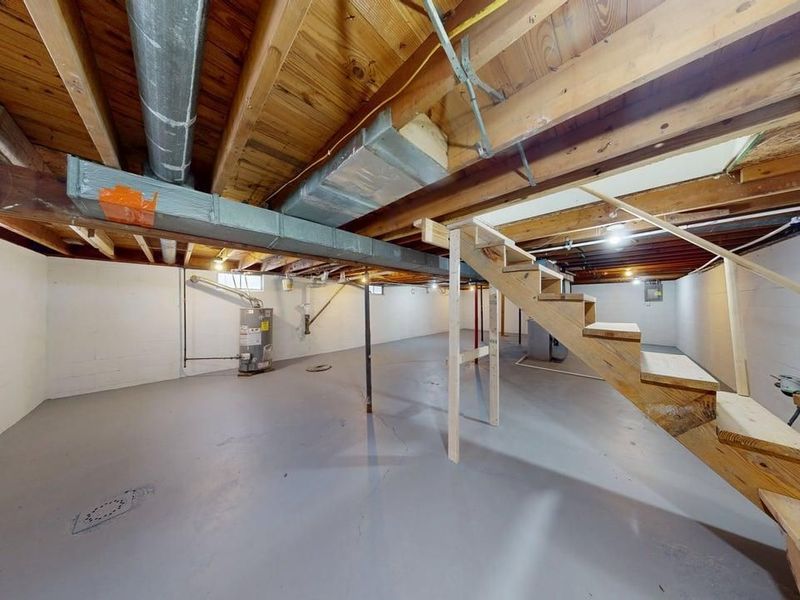 3400 Austin Drive, Willard, OH 44890 Photo 17