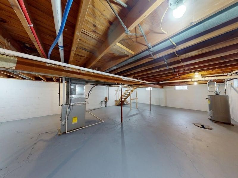 3400 Austin Drive, Willard, OH 44890 Photo 18