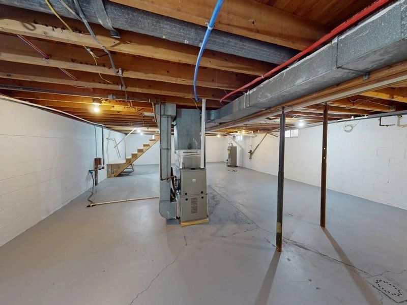 3400 Austin Drive, Willard, OH 44890 Photo 19