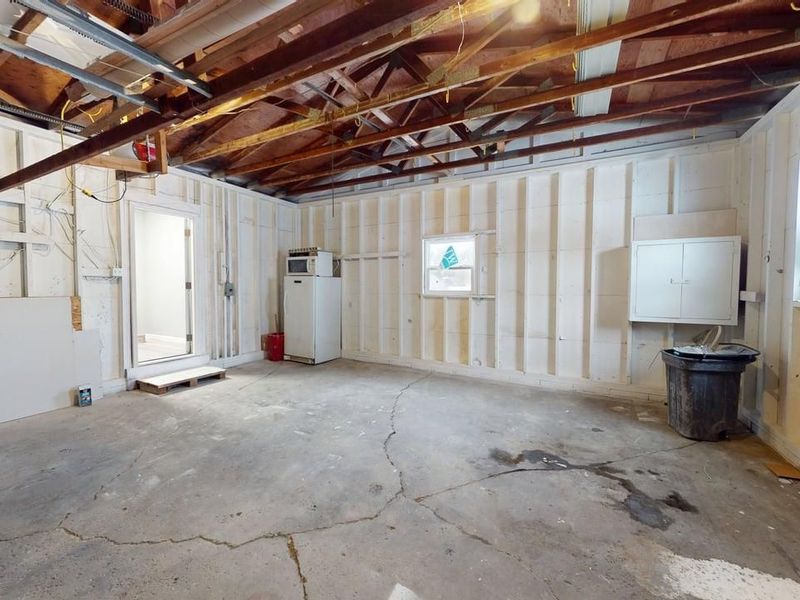 3400 Austin Drive, Willard, OH 44890 Photo 20