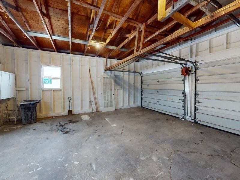 3400 Austin Drive, Willard, OH 44890 Photo 21