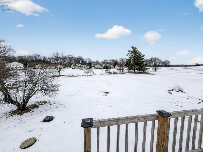 3400 Austin Drive, Willard, OH 44890 Photo 3