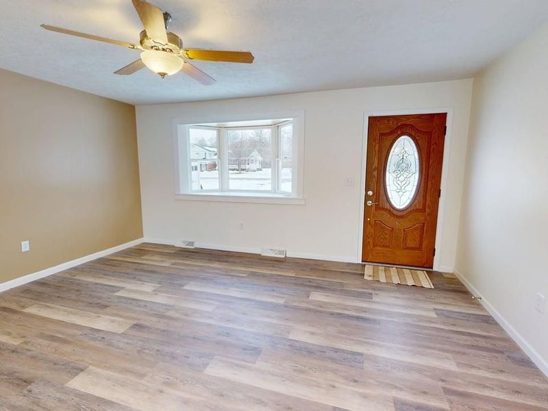 3400 Austin Drive, Willard, OH 44890 Photo 4