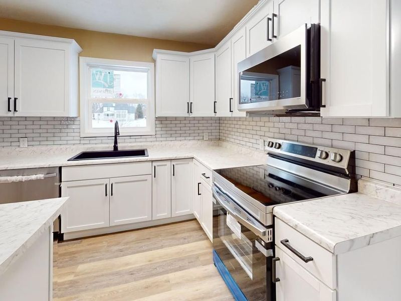 3400 Austin Drive, Willard, OH 44890 Photo 7