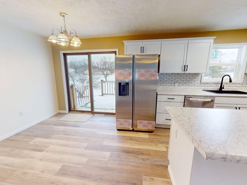 3400 Austin Drive, Willard, OH 44890 Photo 9