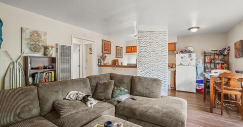 1181 Ski Run Boulevard, South Lake Tahoe, CA 96150 Photo