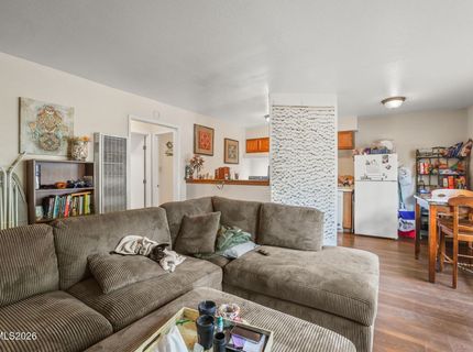 1181 Ski Run Boulevard, South Lake Tahoe, CA 96150 Photo