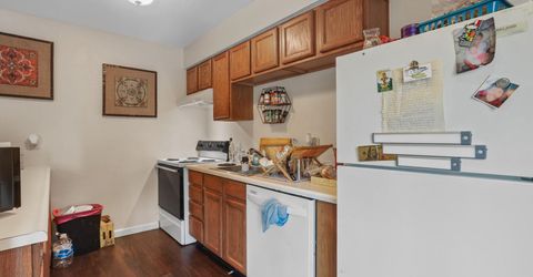 1181 Ski Run Boulevard, South Lake Tahoe, CA 96150 Photo