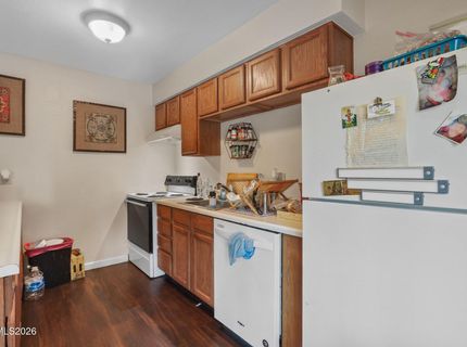 1181 Ski Run Boulevard, South Lake Tahoe, CA 96150 Photo