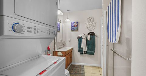 1181 Ski Run Boulevard, South Lake Tahoe, CA 96150 Photo