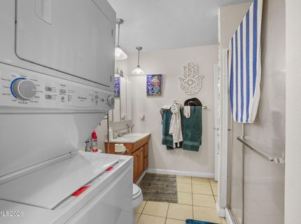 1181 Ski Run Boulevard, South Lake Tahoe, CA 96150 Photo