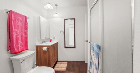 1181 Ski Run Boulevard, South Lake Tahoe, CA 96150 Photo