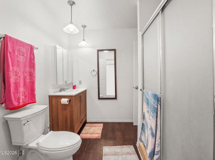 1181 Ski Run Boulevard, South Lake Tahoe, CA 96150 Photo