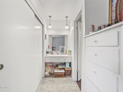 1181 Ski Run Boulevard, South Lake Tahoe, CA 96150 Photo