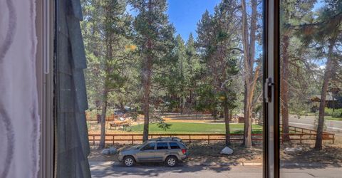 1181 Ski Run Boulevard, South Lake Tahoe, CA 96150 Photo