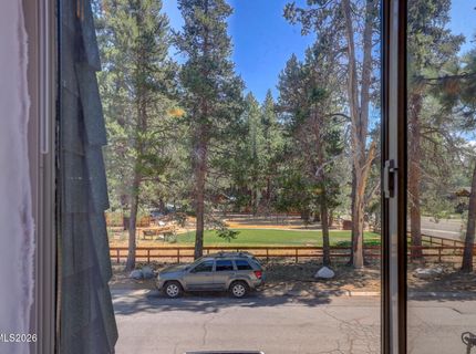 1181 Ski Run Boulevard, South Lake Tahoe, CA 96150 Photo