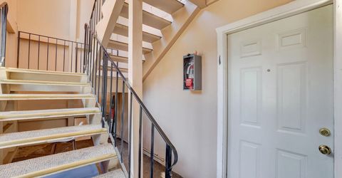 1181 Ski Run Boulevard, South Lake Tahoe, CA 96150 Photo