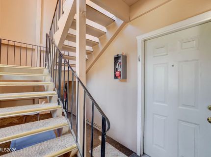 1181 Ski Run Boulevard, South Lake Tahoe, CA 96150 Photo