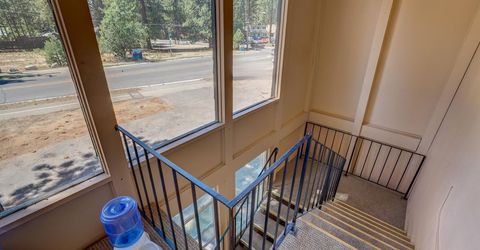 1181 Ski Run Boulevard, South Lake Tahoe, CA 96150 Photo