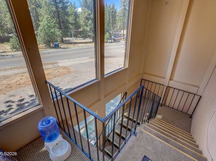 1181 Ski Run Boulevard, South Lake Tahoe, CA 96150 Photo