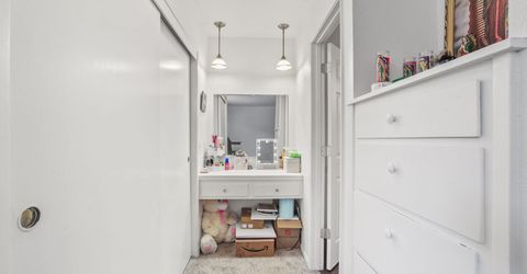 1181 Ski Run Boulevard, South Lake Tahoe, CA 96150 Photo